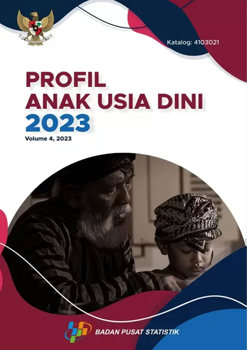 PAGA Kecamatan Kebonagung